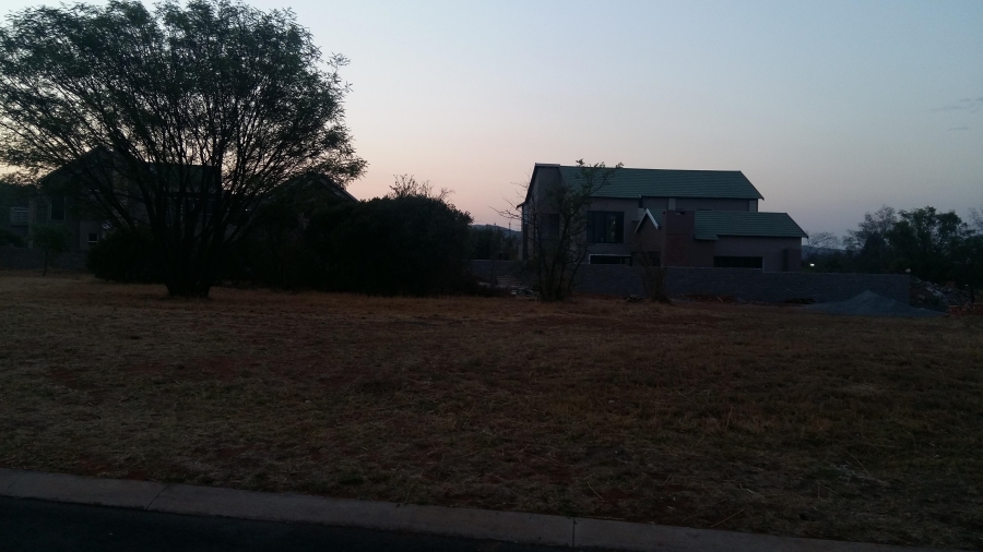 0 Bedroom Property for Sale in Wigwam North West